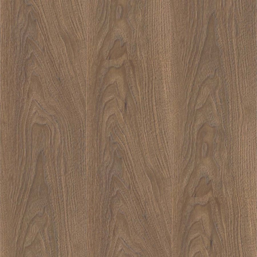 Ламинат Peli Loft V4 Каштан коричневий LF706 Ламинат Peli Loft V4 Каштан коричневий LF706